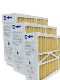 Ottawa Furnace Filters